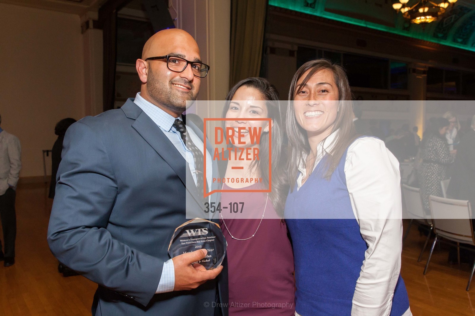 Extras, Women's Transportation Seminar SF Bay Chapter Annual Scholarship and Awards , May 13th, 2015, Photo,Drew Altizer, Drew Altizer Photography, full-service agency, private events, San Francisco photographer, photographer california