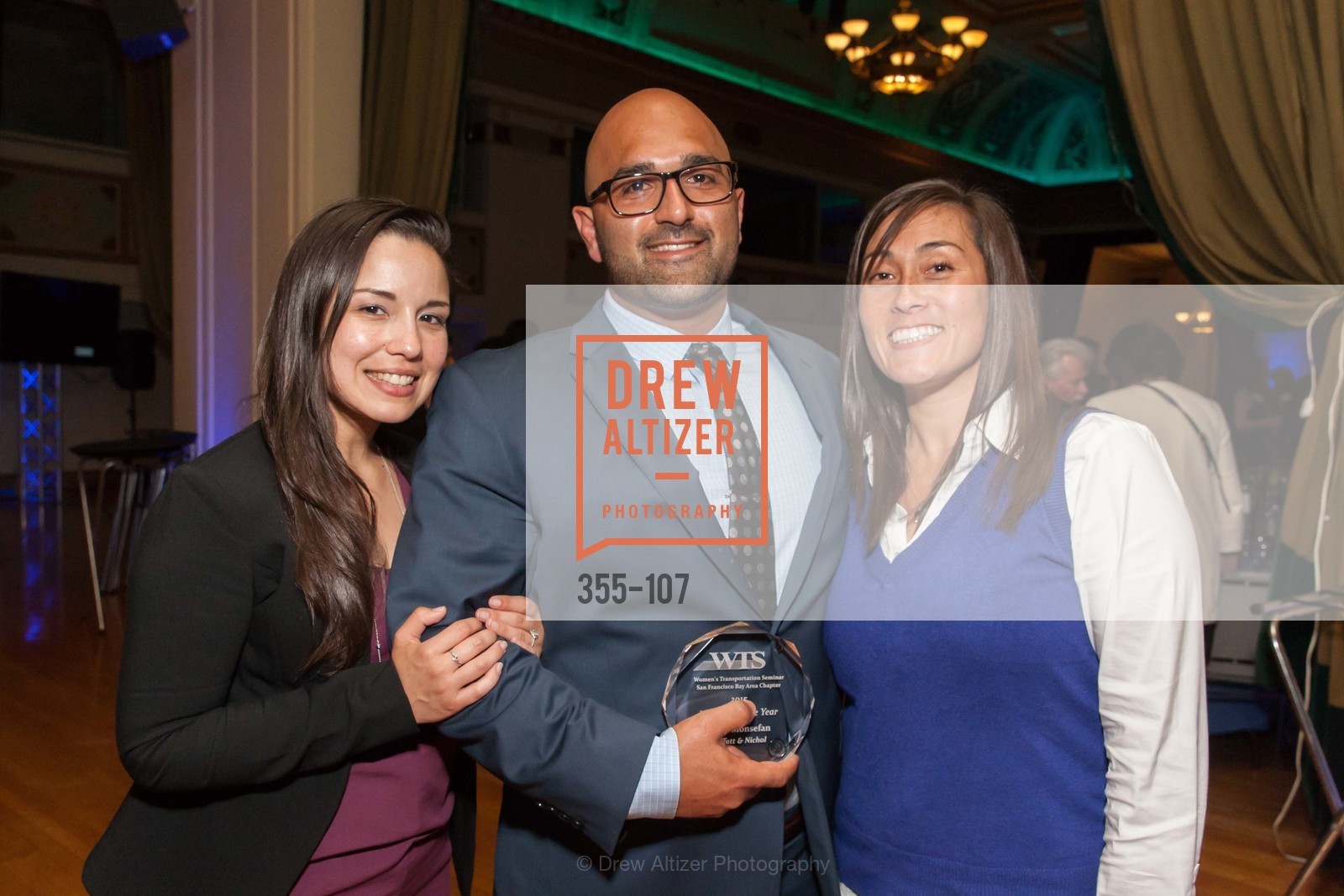 Extras, Women's Transportation Seminar SF Bay Chapter Annual Scholarship and Awards , May 13th, 2015, Photo,Drew Altizer, Drew Altizer Photography, full-service event agency, private events, San Francisco photographer, photographer California