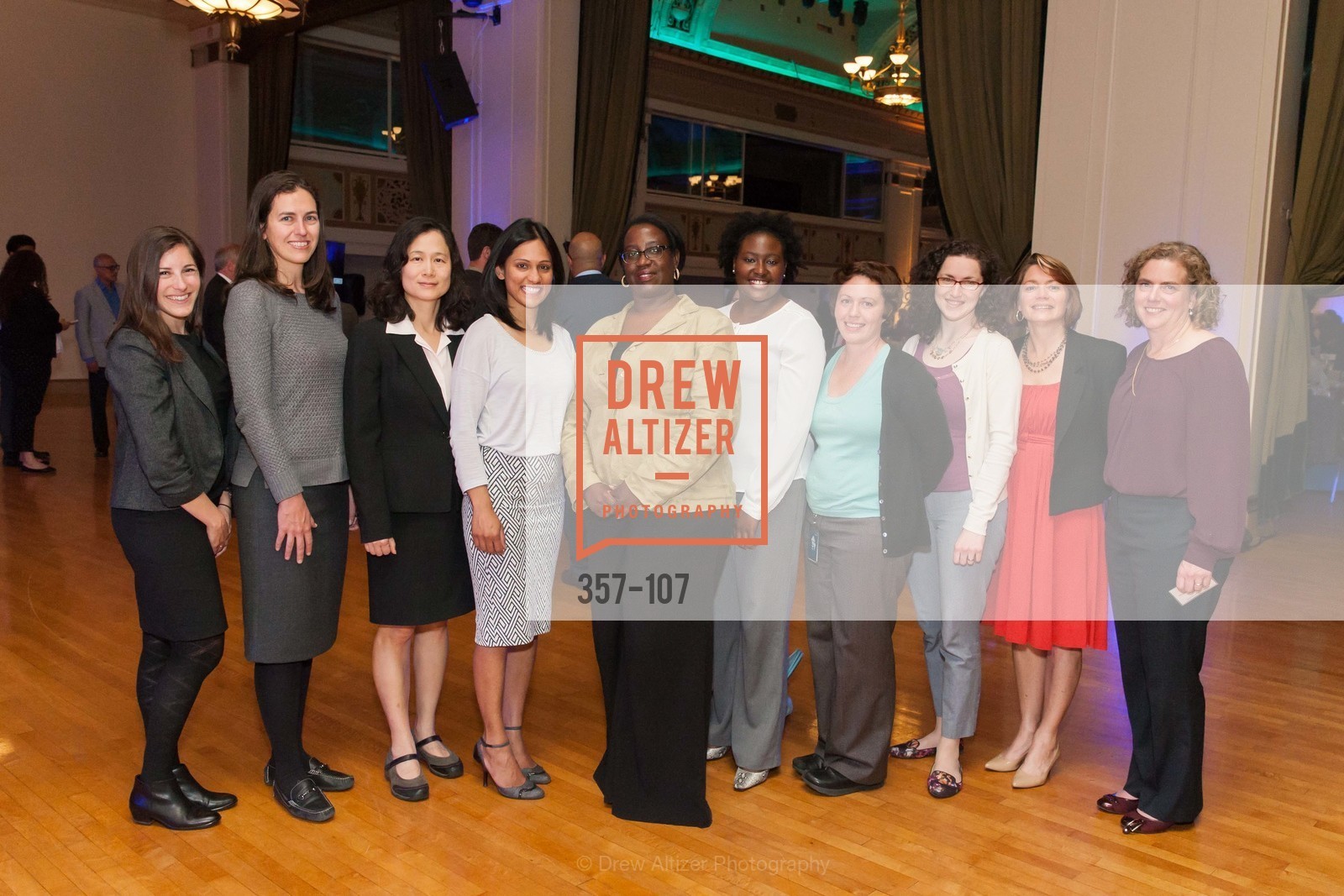 Extras, Women's Transportation Seminar SF Bay Chapter Annual Scholarship and Awards , May 13th, 2015, Photo,Drew Altizer, Drew Altizer Photography, full-service event agency, private events, San Francisco photographer, photographer California