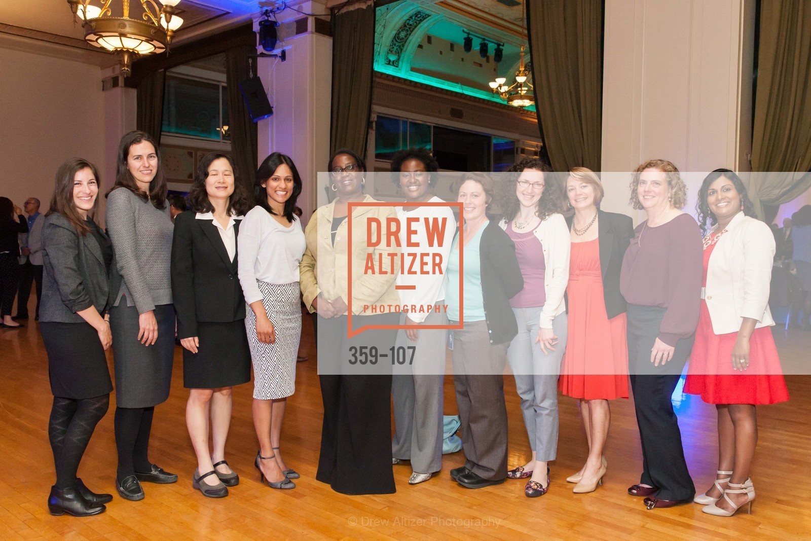 Extras, Women's Transportation Seminar SF Bay Chapter Annual Scholarship and Awards , May 13th, 2015, Photo,Drew Altizer, Drew Altizer Photography, full-service agency, private events, San Francisco photographer, photographer california