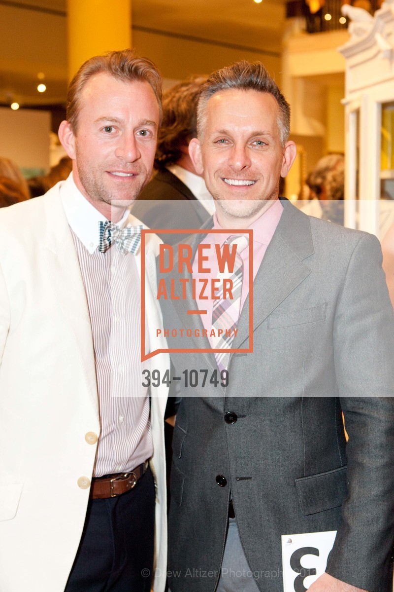 Michael Purdy, Jay Jeffers, Photo #394-10749