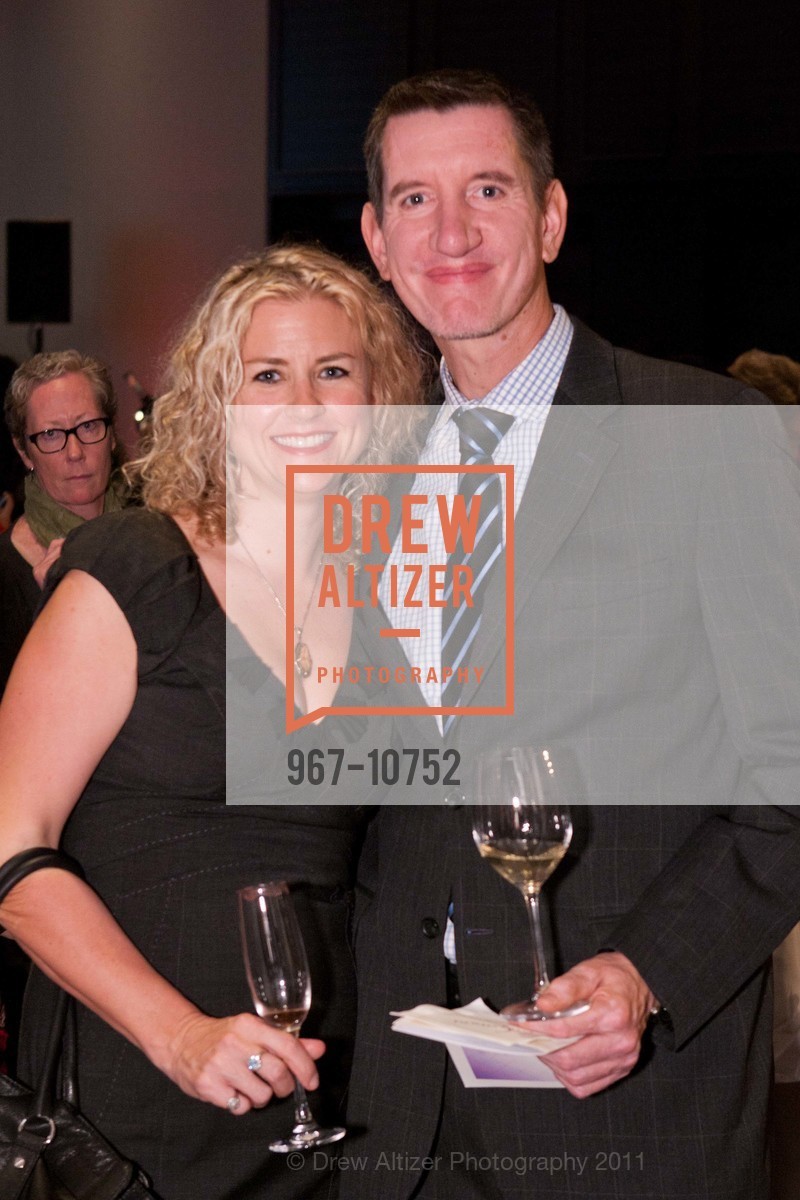 Diana Gibson Pace, Bruce Rusiecki, THIS OLD BAG for the Breast Cancer Emergency Fund, US, October 21st, 2011, Photo #967-10752 Diana Gibson Pace, Bruce Rusiecki, Photo #967-10752