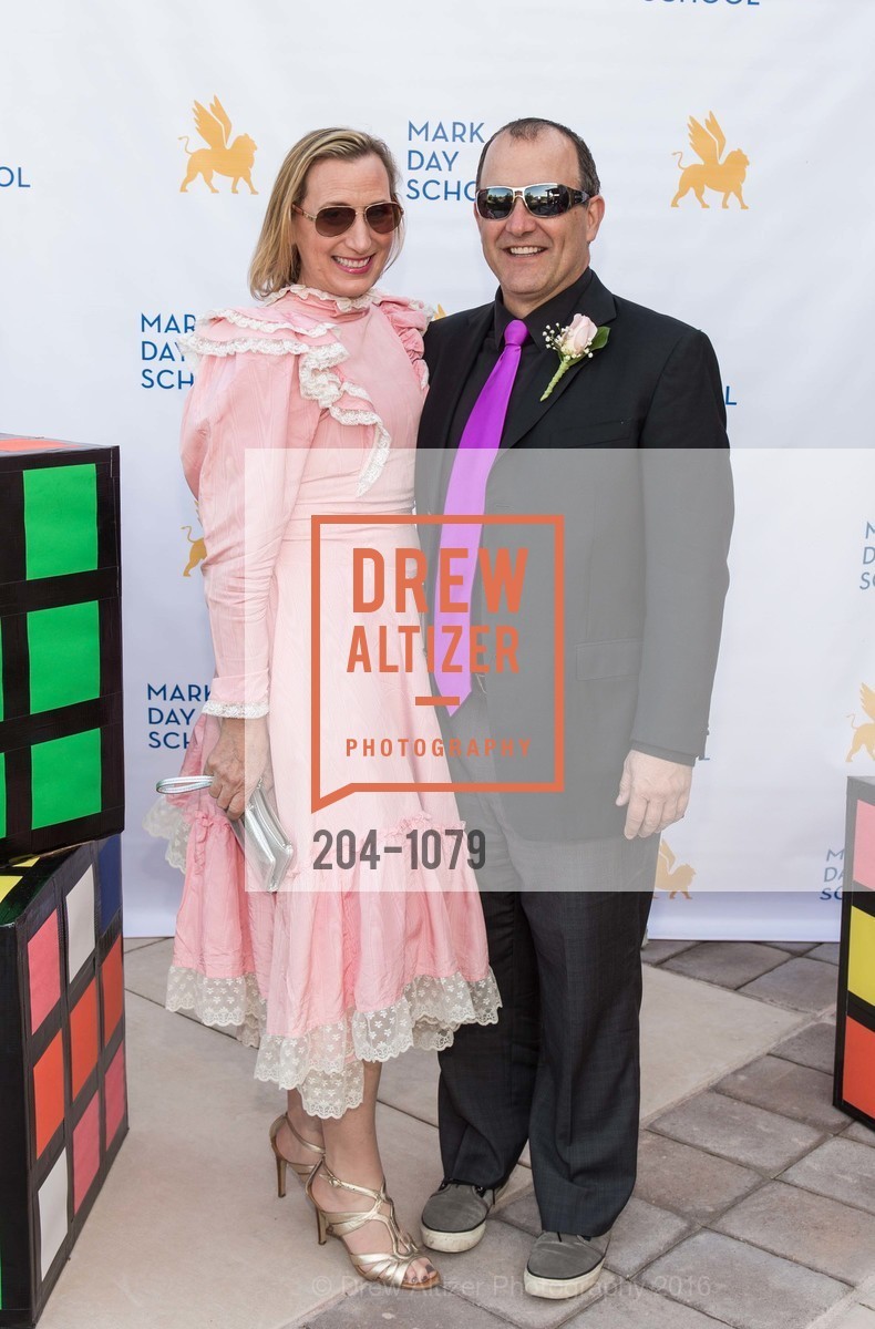 step-repeat-at-the-mark-day-school-auction-2016