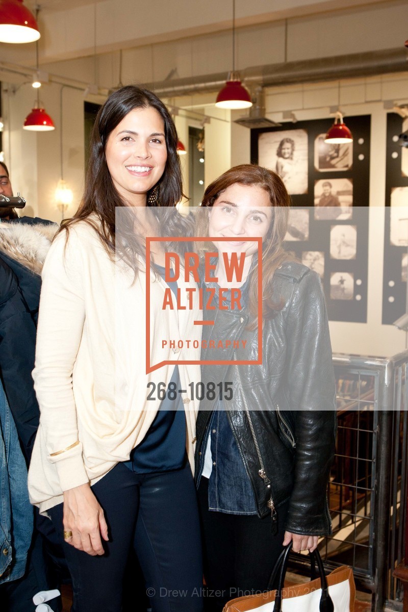 Shanda Chapin-Rienzo, Stephanie Unger, Photo #268-10815