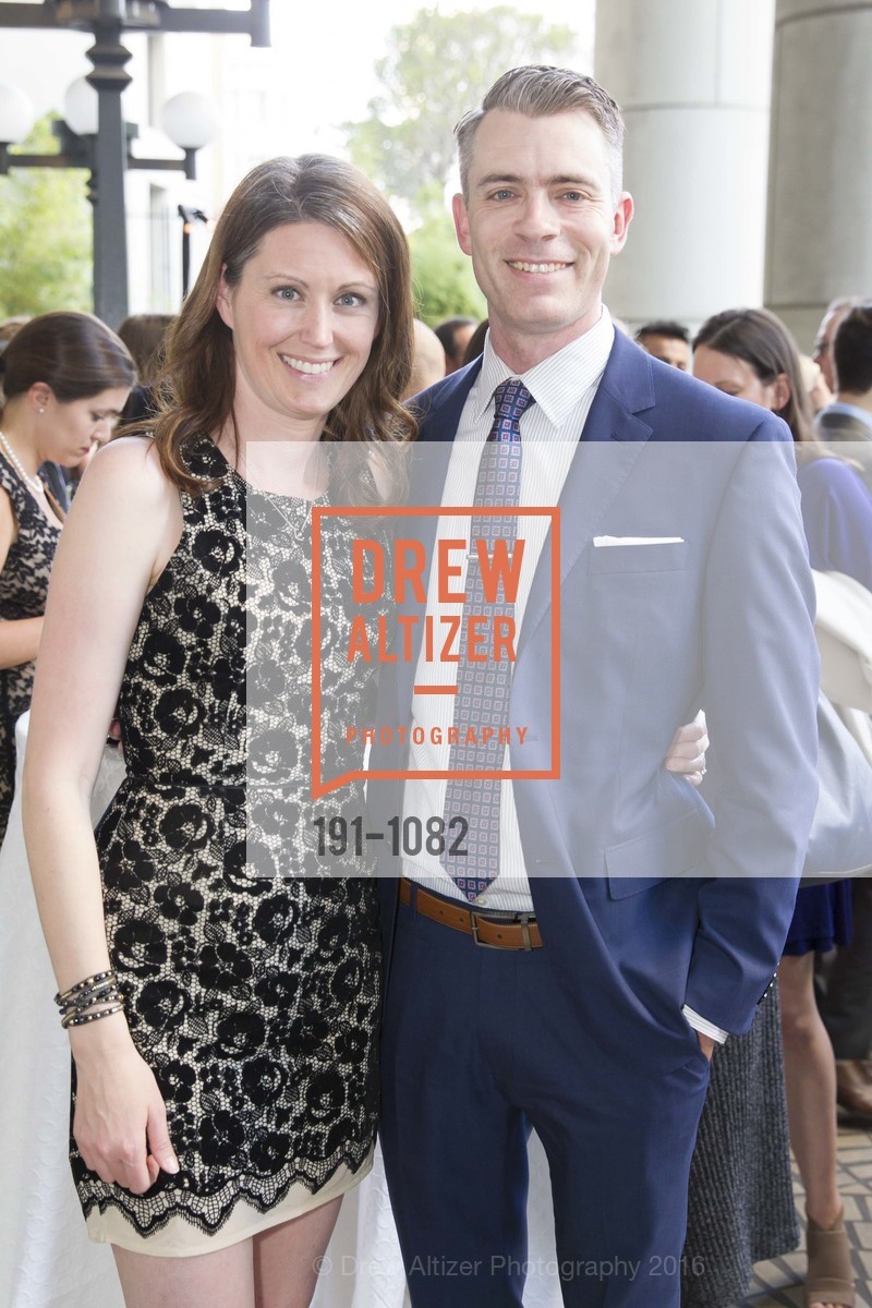 Emily Cheney, Brandon Cheney, Photo #191-1082