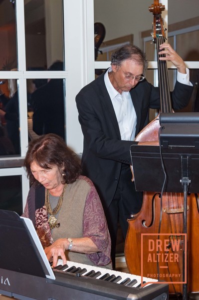 Performance