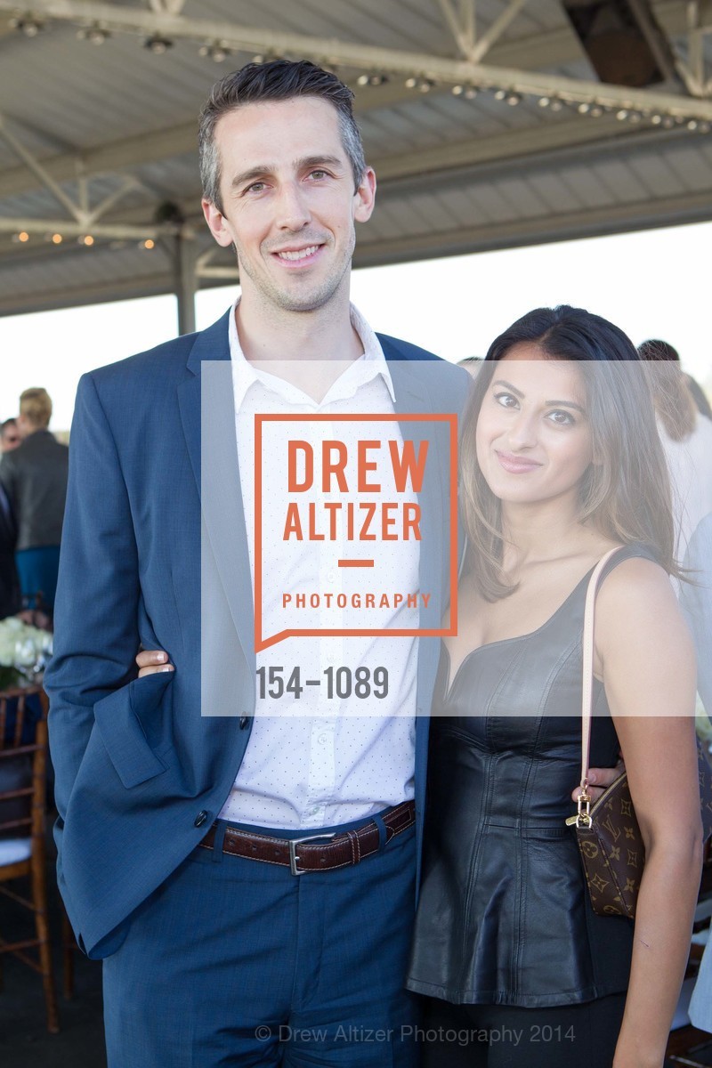 Todd Holman, Sara Holman, GUCCI Partners with Sonoma Horse Park: Giant Steps Charity Classic Six Bar and Gala, Sonoma Horse Park. 7600 Lakeville Highway, August 2nd, 2014, Photo #154-1089 Todd Holman, Sara Holman, Photo #154-1089