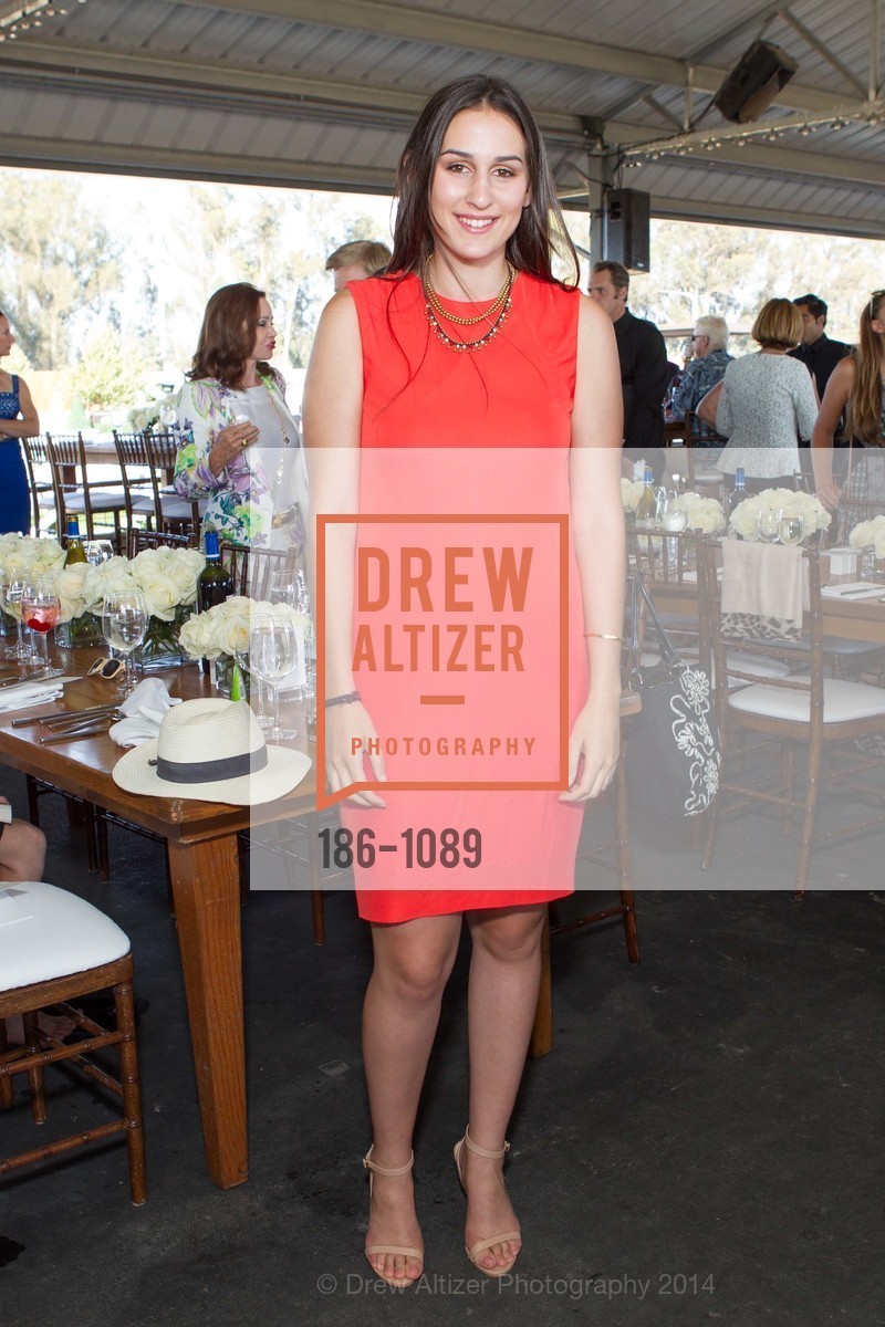 Diana Heldfond, GUCCI Partners with Sonoma Horse Park: Giant Steps Charity Classic Six Bar and Gala, Sonoma Horse Park. 7600 Lakeville Highway, August 2nd, 2014, Photo #186-1089 Diana Heldfond, Photo #186-1089