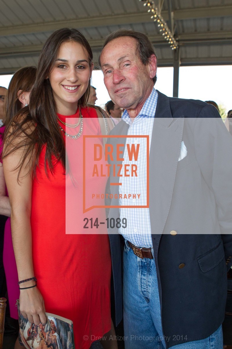 Diana Heldfond, Scott Heldfond, GUCCI Partners with Sonoma Horse Park: Giant Steps Charity Classic Six Bar and Gala, Sonoma Horse Park. 7600 Lakeville Highway, August 2nd, 2014, Photo #214-1089 Diana Heldfond, Scott Heldfond, Photo #214-1089