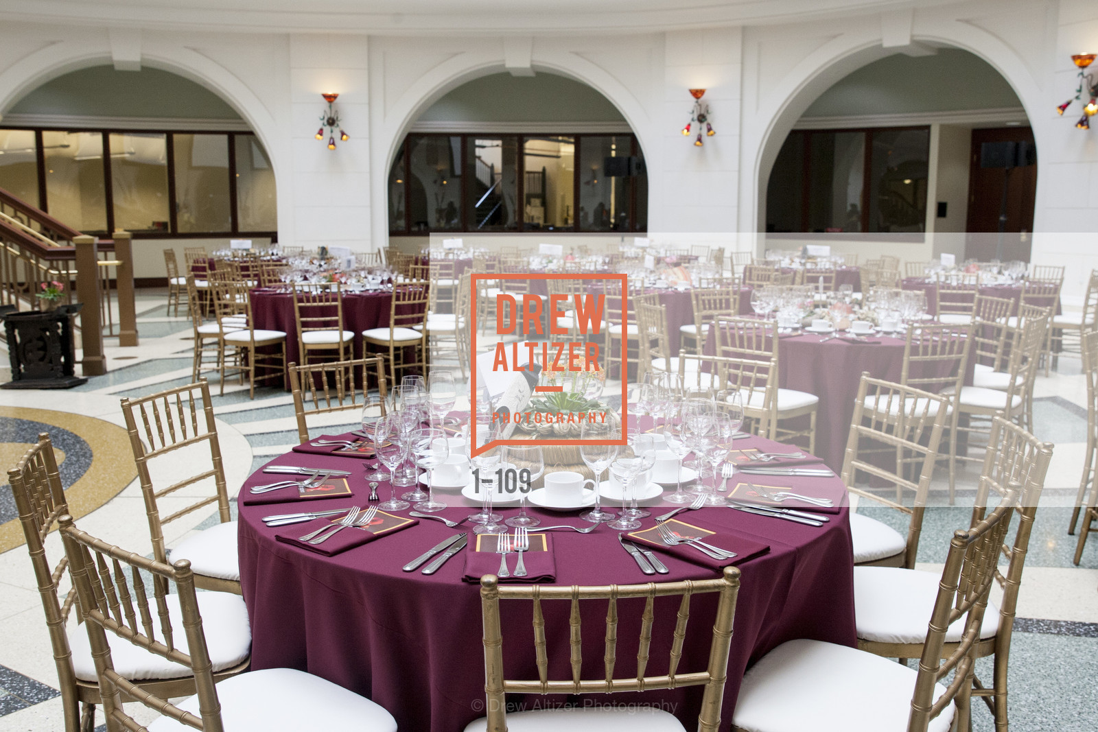 Extras, PANGAEA GLOBAL HEALTH Leadership Dinner at Rotunda in Oakland, May 11th, 2015, Photo,Drew Altizer, Drew Altizer Photography, full-service event agency, private events, San Francisco photographer, photographer California