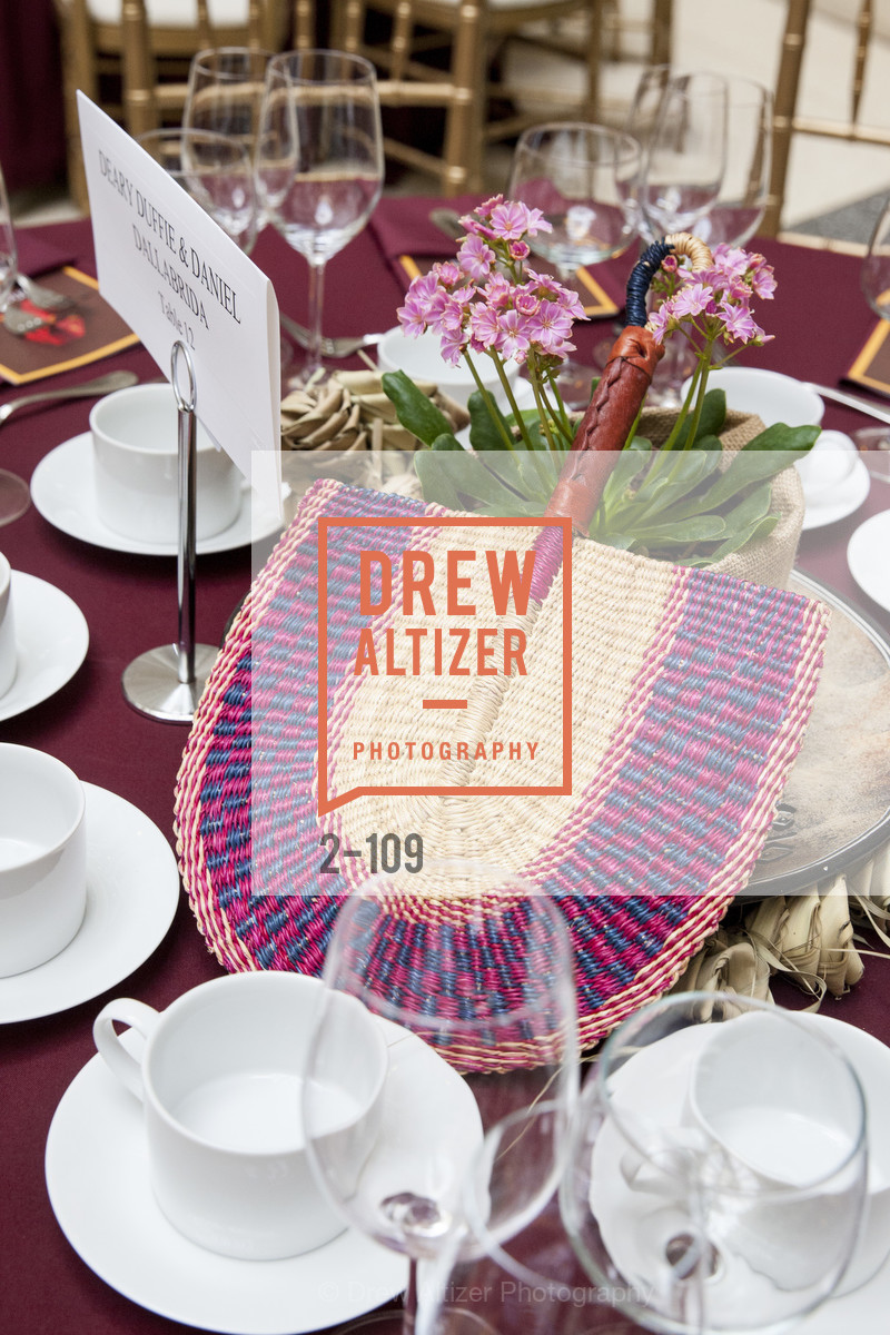 Extras, PANGAEA GLOBAL HEALTH Leadership Dinner at Rotunda in Oakland, May 11th, 2015, Photo,Drew Altizer, Drew Altizer Photography, full-service agency, private events, San Francisco photographer, photographer california