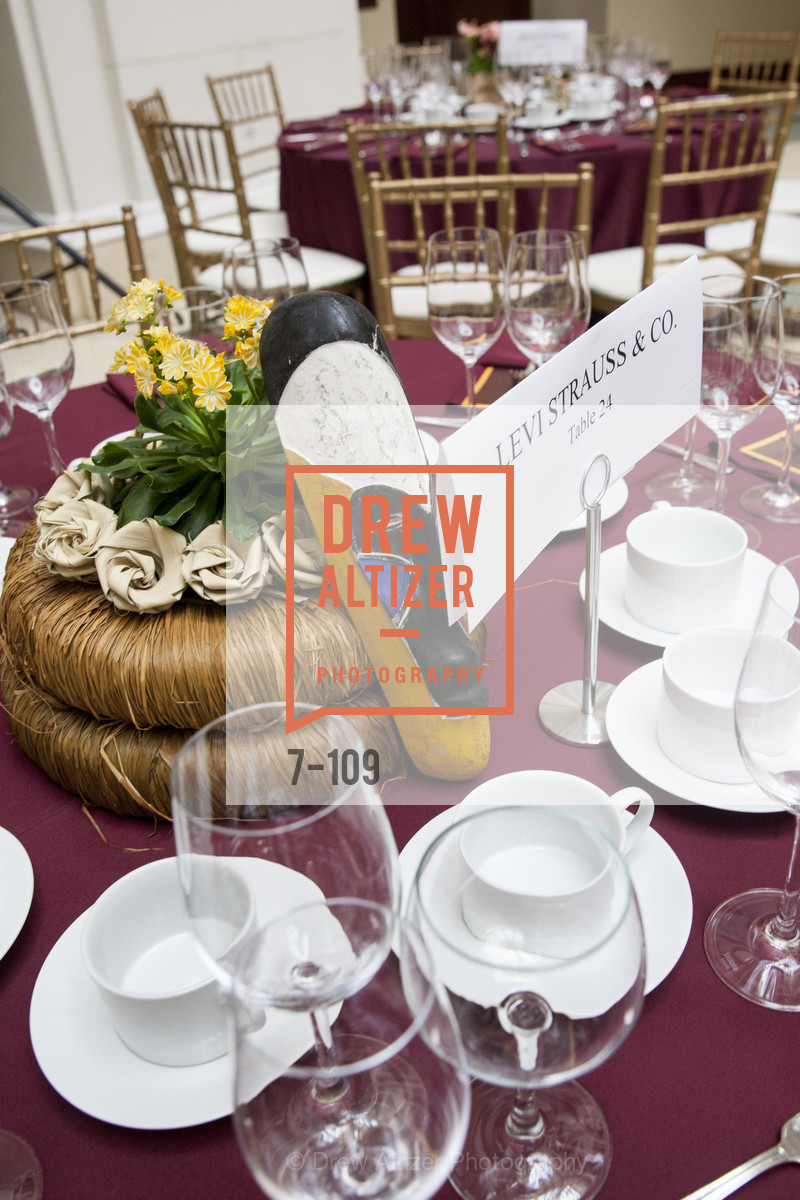 Extras, PANGAEA GLOBAL HEALTH Leadership Dinner at Rotunda in Oakland, May 11th, 2015, Photo,Drew Altizer, Drew Altizer Photography, full-service agency, private events, San Francisco photographer, photographer california