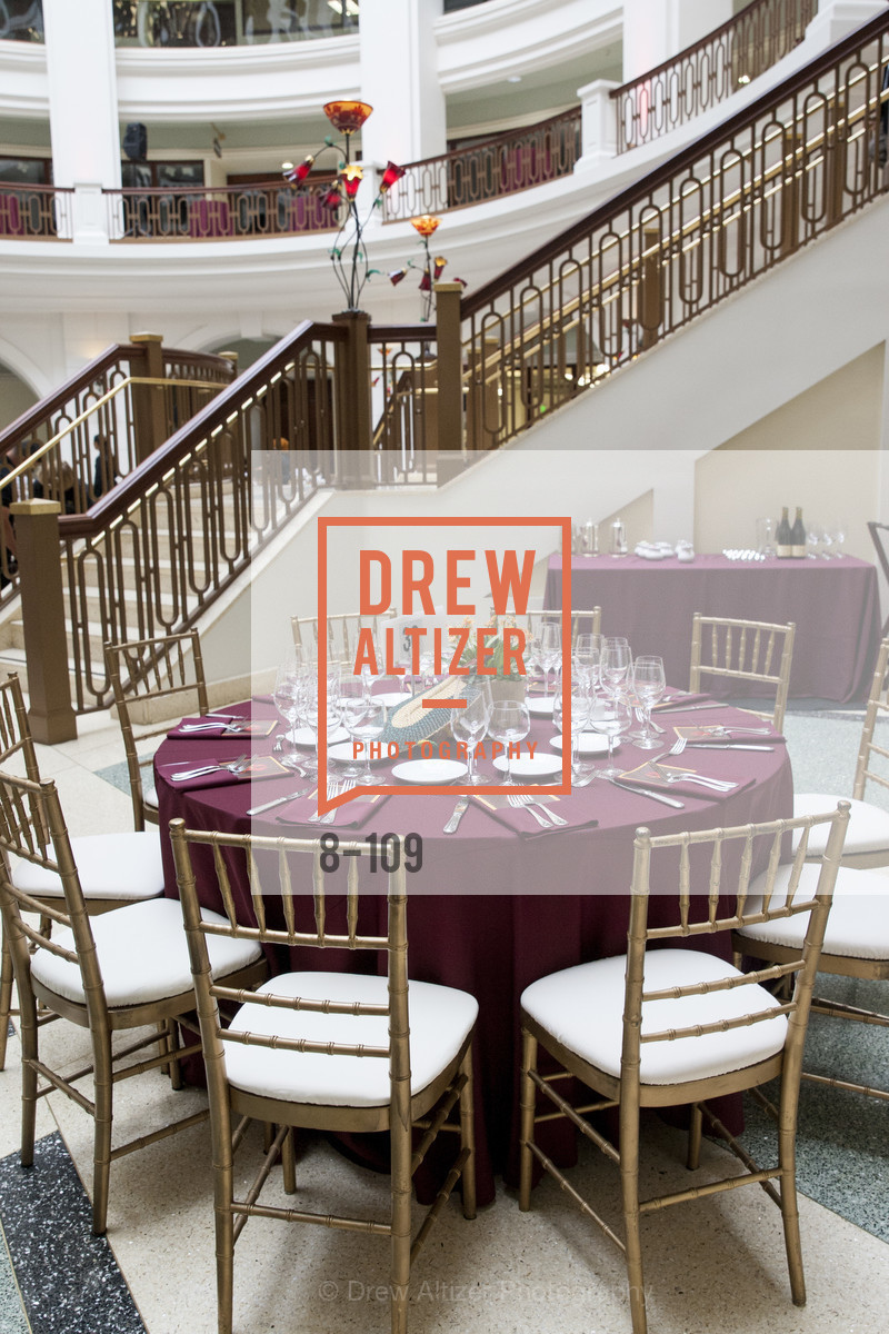 Extras, PANGAEA GLOBAL HEALTH Leadership Dinner at Rotunda in Oakland, May 11th, 2015, Photo,Drew Altizer, Drew Altizer Photography, full-service agency, private events, San Francisco photographer, photographer california