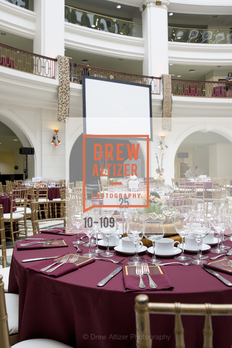Extras, PANGAEA GLOBAL HEALTH Leadership Dinner at Rotunda in Oakland, May 11th, 2015, Photo,Drew Altizer, Drew Altizer Photography, full-service agency, private events, San Francisco photographer, photographer california
