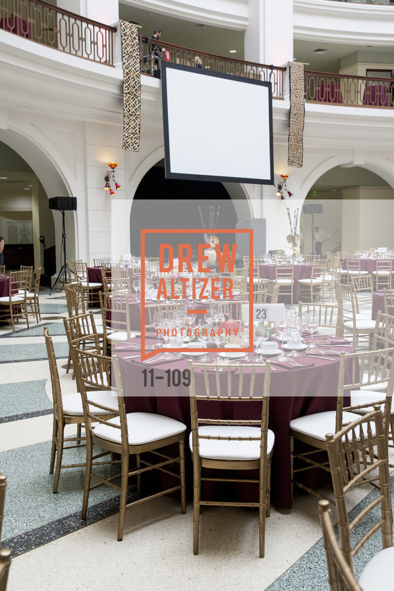Extras, PANGAEA GLOBAL HEALTH Leadership Dinner at Rotunda in Oakland, May 11th, 2015, Photo,Drew Altizer, Drew Altizer Photography, full-service agency, private events, San Francisco photographer, photographer california