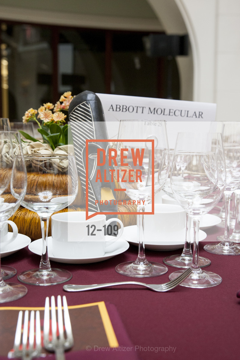 Extras, PANGAEA GLOBAL HEALTH Leadership Dinner at Rotunda in Oakland, May 11th, 2015, Photo,Drew Altizer, Drew Altizer Photography, full-service agency, private events, San Francisco photographer, photographer california
