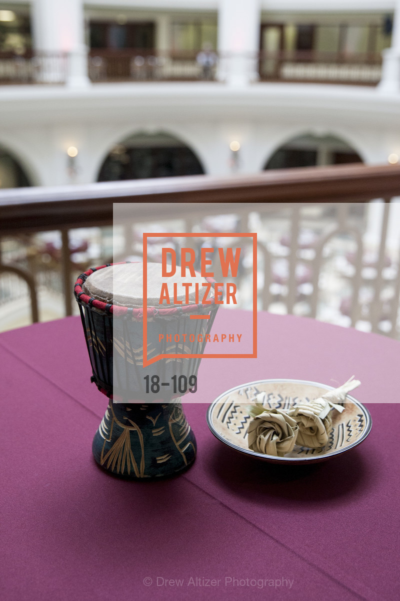 Extras, PANGAEA GLOBAL HEALTH Leadership Dinner at Rotunda in Oakland, May 11th, 2015, Photo,Drew Altizer, Drew Altizer Photography, full-service event agency, private events, San Francisco photographer, photographer California