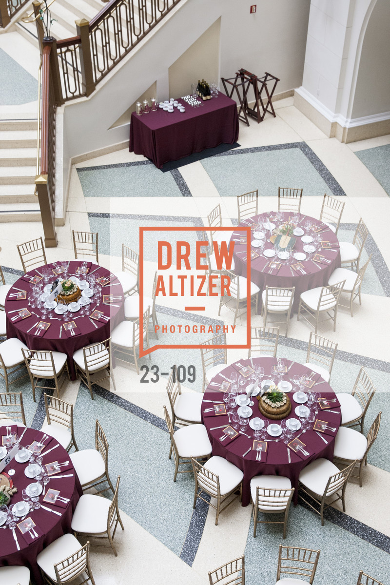 Extras, PANGAEA GLOBAL HEALTH Leadership Dinner at Rotunda in Oakland, May 11th, 2015, Photo,Drew Altizer, Drew Altizer Photography, full-service agency, private events, San Francisco photographer, photographer california