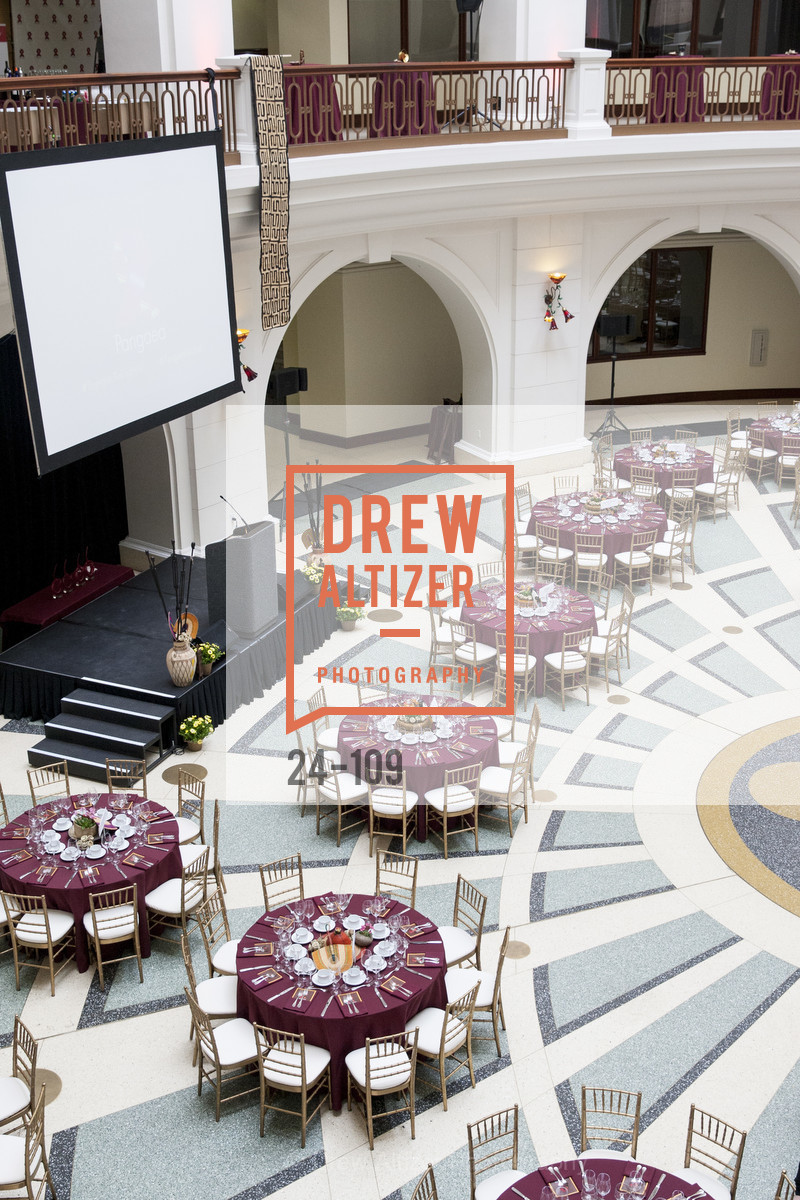 Extras, PANGAEA GLOBAL HEALTH Leadership Dinner at Rotunda in Oakland, May 11th, 2015, Photo,Drew Altizer, Drew Altizer Photography, full-service agency, private events, San Francisco photographer, photographer california