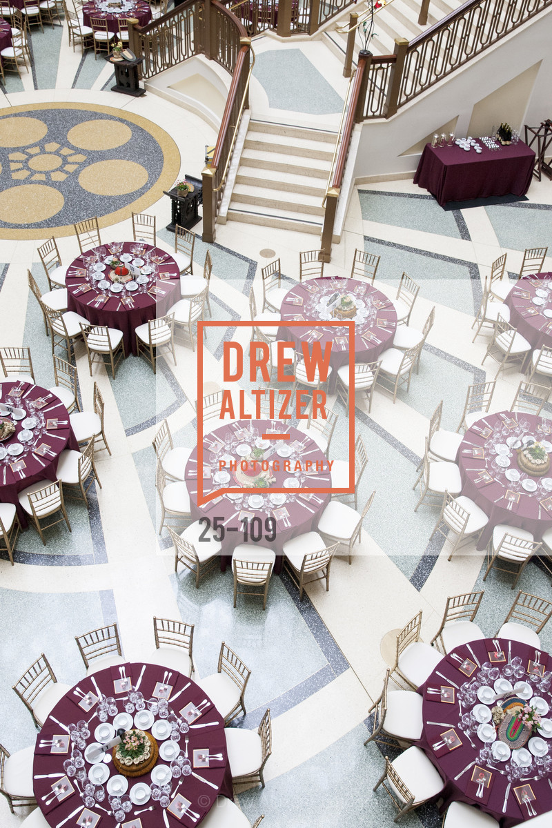 Extras, PANGAEA GLOBAL HEALTH Leadership Dinner at Rotunda in Oakland, May 11th, 2015, Photo,Drew Altizer, Drew Altizer Photography, full-service agency, private events, San Francisco photographer, photographer california