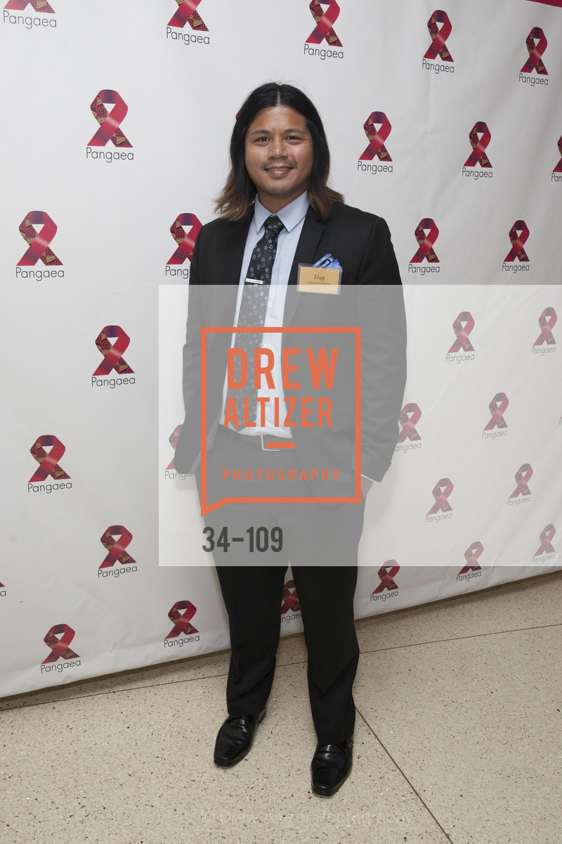 Troy Espera, PANGAEA GLOBAL HEALTH Leadership Dinner at Rotunda in Oakland, The Rotunda. Oakland, May 11th, 2015,Drew Altizer, Drew Altizer Photography, full-service agency, private events, San Francisco photographer, photographer california