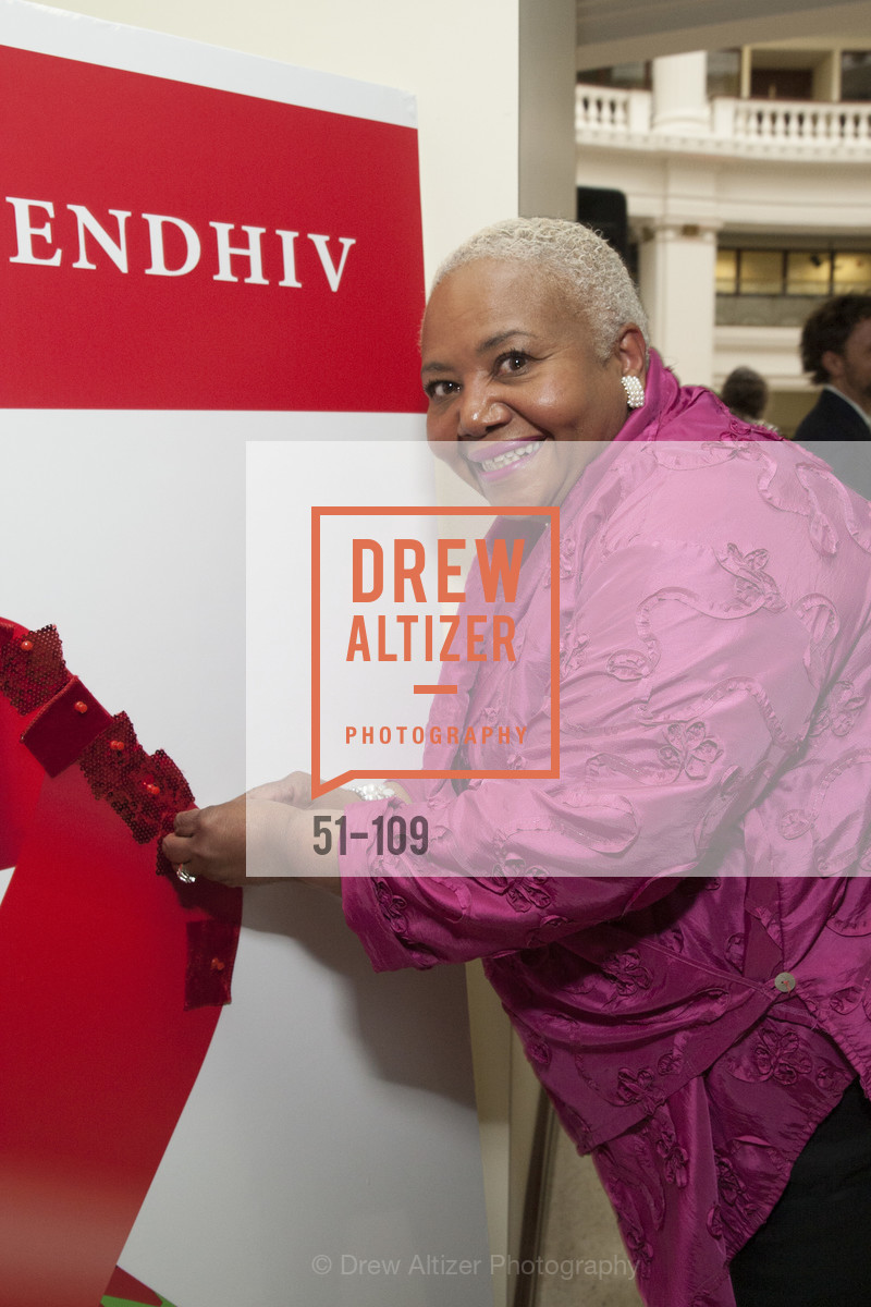 Debra Fraser-Howze, PANGAEA GLOBAL HEALTH Leadership Dinner at Rotunda in Oakland, The Rotunda. Oakland, May 11th, 2015,Drew Altizer, Drew Altizer Photography, full-service agency, private events, San Francisco photographer, photographer california