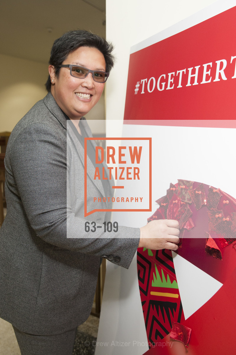 Myra Ozaeta, PANGAEA GLOBAL HEALTH Leadership Dinner at Rotunda in Oakland, The Rotunda. Oakland, May 11th, 2015,Drew Altizer, Drew Altizer Photography, full-service agency, private events, San Francisco photographer, photographer california
