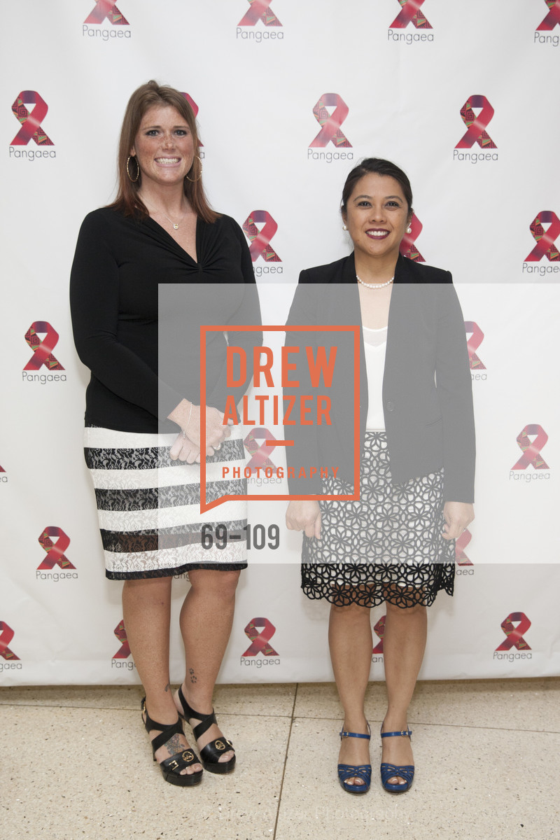 Alana Constable, Betsy Gutierrez Agua, PANGAEA GLOBAL HEALTH Leadership Dinner at Rotunda in Oakland, The Rotunda. Oakland, May 11th, 2015,Drew Altizer, Drew Altizer Photography, full-service agency, private events, San Francisco photographer, photographer california