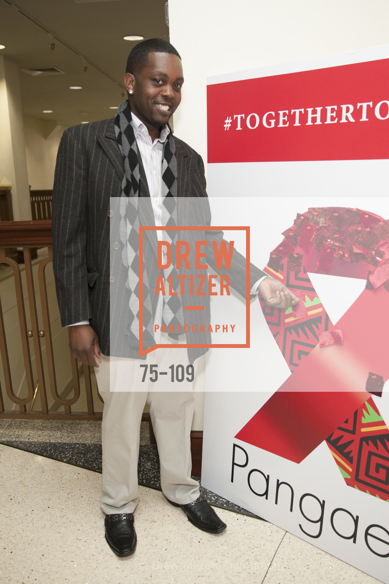 Anthony Thomas, PANGAEA GLOBAL HEALTH Leadership Dinner at Rotunda in Oakland, The Rotunda. Oakland, May 11th, 2015,Drew Altizer, Drew Altizer Photography, full-service agency, private events, San Francisco photographer, photographer california