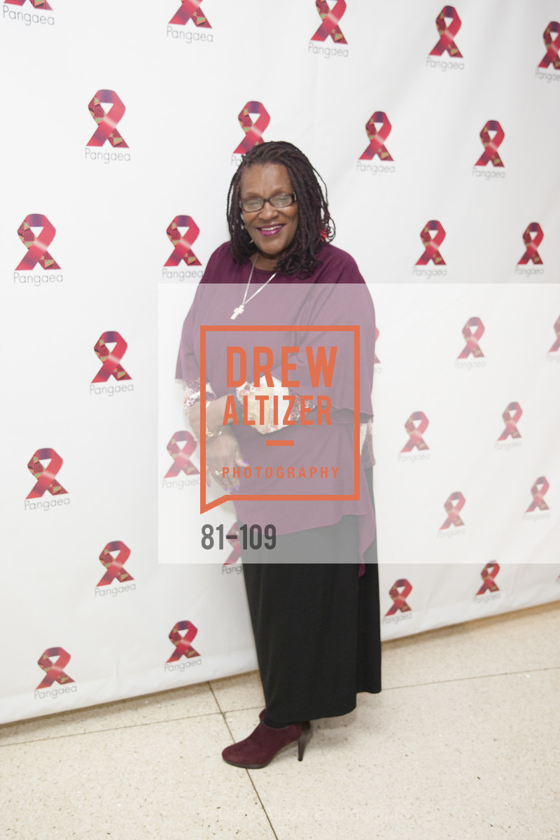 Gloria Lockett, PANGAEA GLOBAL HEALTH Leadership Dinner at Rotunda in Oakland, The Rotunda. Oakland, May 11th, 2015,Drew Altizer, Drew Altizer Photography, full-service agency, private events, San Francisco photographer, photographer california