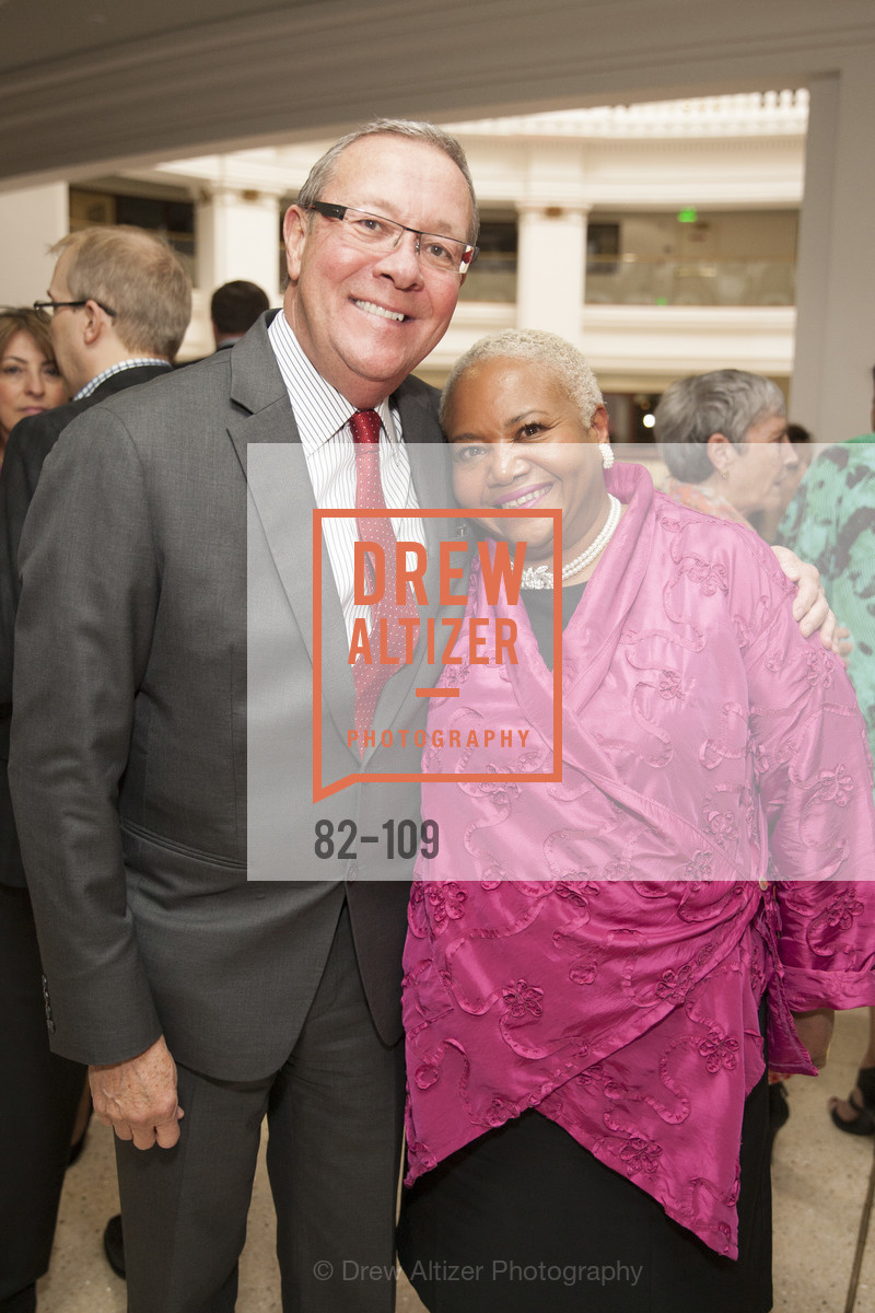 David McMurry, Debra Fraser-Howze, PANGAEA GLOBAL HEALTH Leadership Dinner at Rotunda in Oakland, The Rotunda. Oakland, May 11th, 2015,Drew Altizer, Drew Altizer Photography, full-service agency, private events, San Francisco photographer, photographer california