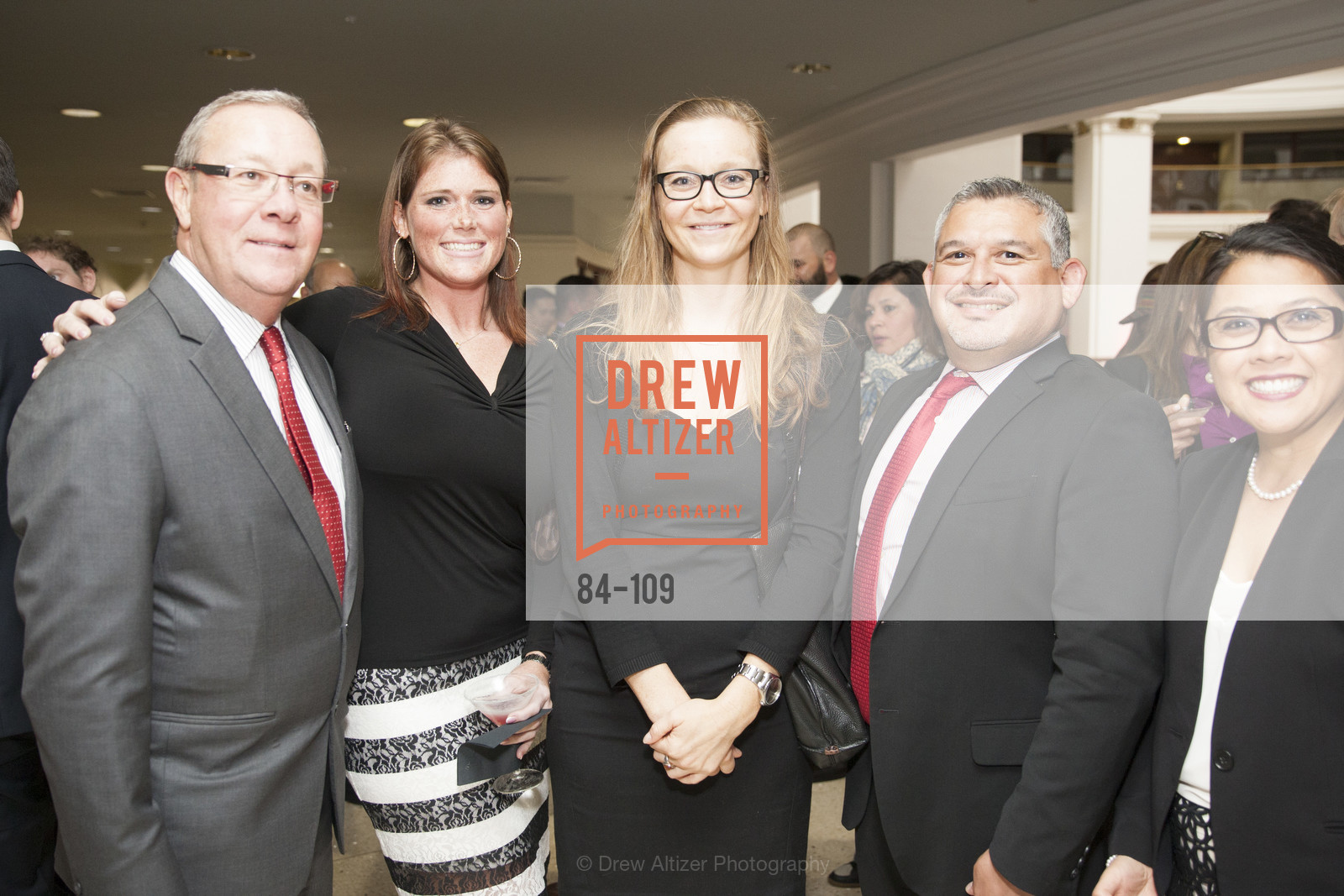 David McMurry, Alana Constable, Ernesto Dela Torre, Betsy Gutierrez Agua, PANGAEA GLOBAL HEALTH Leadership Dinner at Rotunda in Oakland, The Rotunda. Oakland, May 11th, 2015,Drew Altizer, Drew Altizer Photography, full-service agency, private events, San Francisco photographer, photographer california