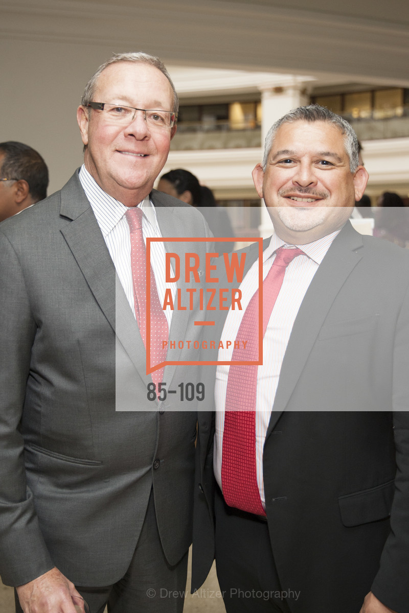 David McMurry, Ernesto Dela Torre, PANGAEA GLOBAL HEALTH Leadership Dinner at Rotunda in Oakland, The Rotunda. Oakland, May 11th, 2015,Drew Altizer, Drew Altizer Photography, full-service agency, private events, San Francisco photographer, photographer california