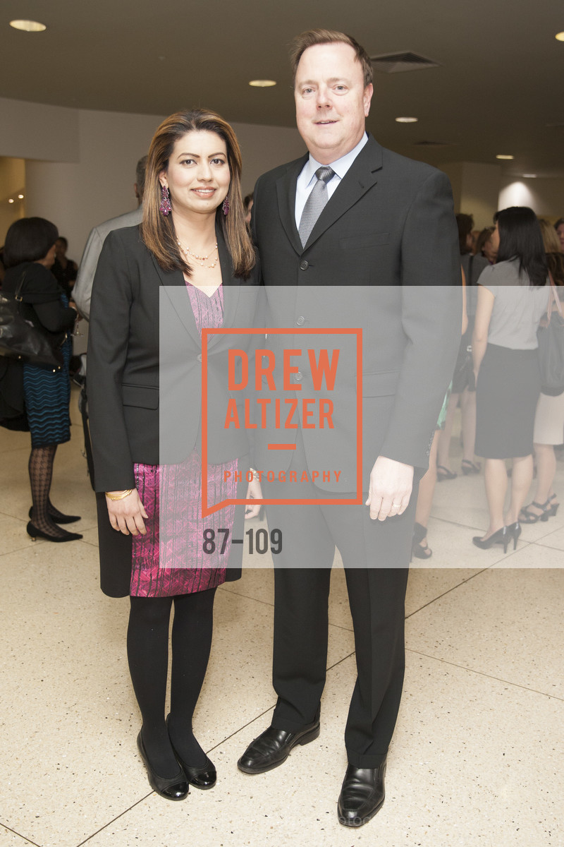 Huma Abbasi, PANGAEA GLOBAL HEALTH Leadership Dinner at Rotunda in Oakland, The Rotunda. Oakland, May 11th, 2015,Drew Altizer, Drew Altizer Photography, full-service agency, private events, San Francisco photographer, photographer california