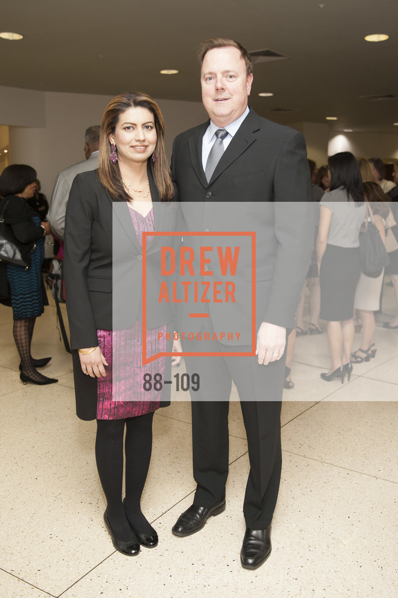 Huma Abbasi, PANGAEA GLOBAL HEALTH Leadership Dinner at Rotunda in Oakland, The Rotunda. Oakland, May 11th, 2015,Drew Altizer, Drew Altizer Photography, full-service agency, private events, San Francisco photographer, photographer california