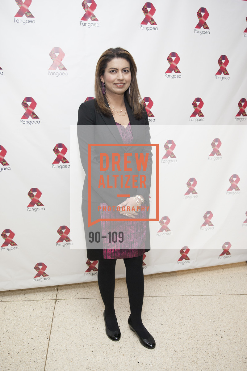 Huma Abbasi, PANGAEA GLOBAL HEALTH Leadership Dinner at Rotunda in Oakland, The Rotunda. Oakland, May 11th, 2015,Drew Altizer, Drew Altizer Photography, full-service agency, private events, San Francisco photographer, photographer california