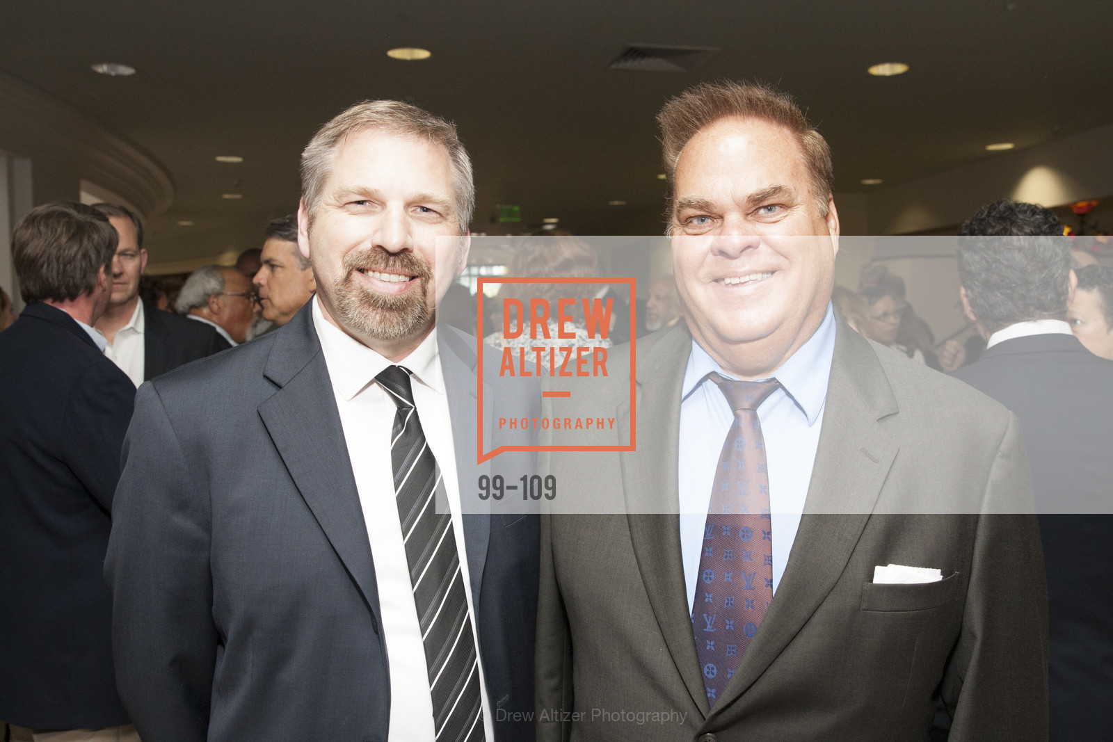 Alex Brown, Lord Brandon St. James, PANGAEA GLOBAL HEALTH Leadership Dinner at Rotunda in Oakland, The Rotunda. Oakland, May 11th, 2015,Drew Altizer, Drew Altizer Photography, full-service agency, private events, San Francisco photographer, photographer california