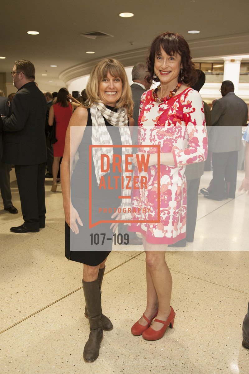 Kelli Peterson, Lisa Jacobs, Photo #107-109