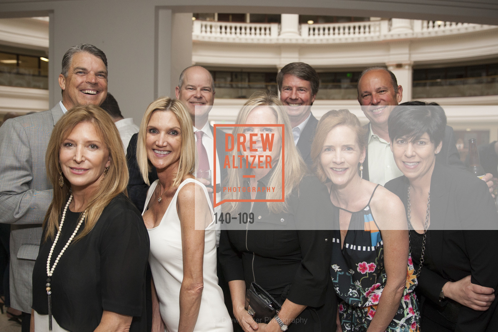 Emily Breach, Sue Hoover, Bob Hoover, Terri Steele, PANGAEA GLOBAL HEALTH Leadership Dinner at Rotunda in Oakland, The Rotunda. Oakland, May 11th, 2015,Drew Altizer, Drew Altizer Photography, full-service agency, private events, San Francisco photographer, photographer california