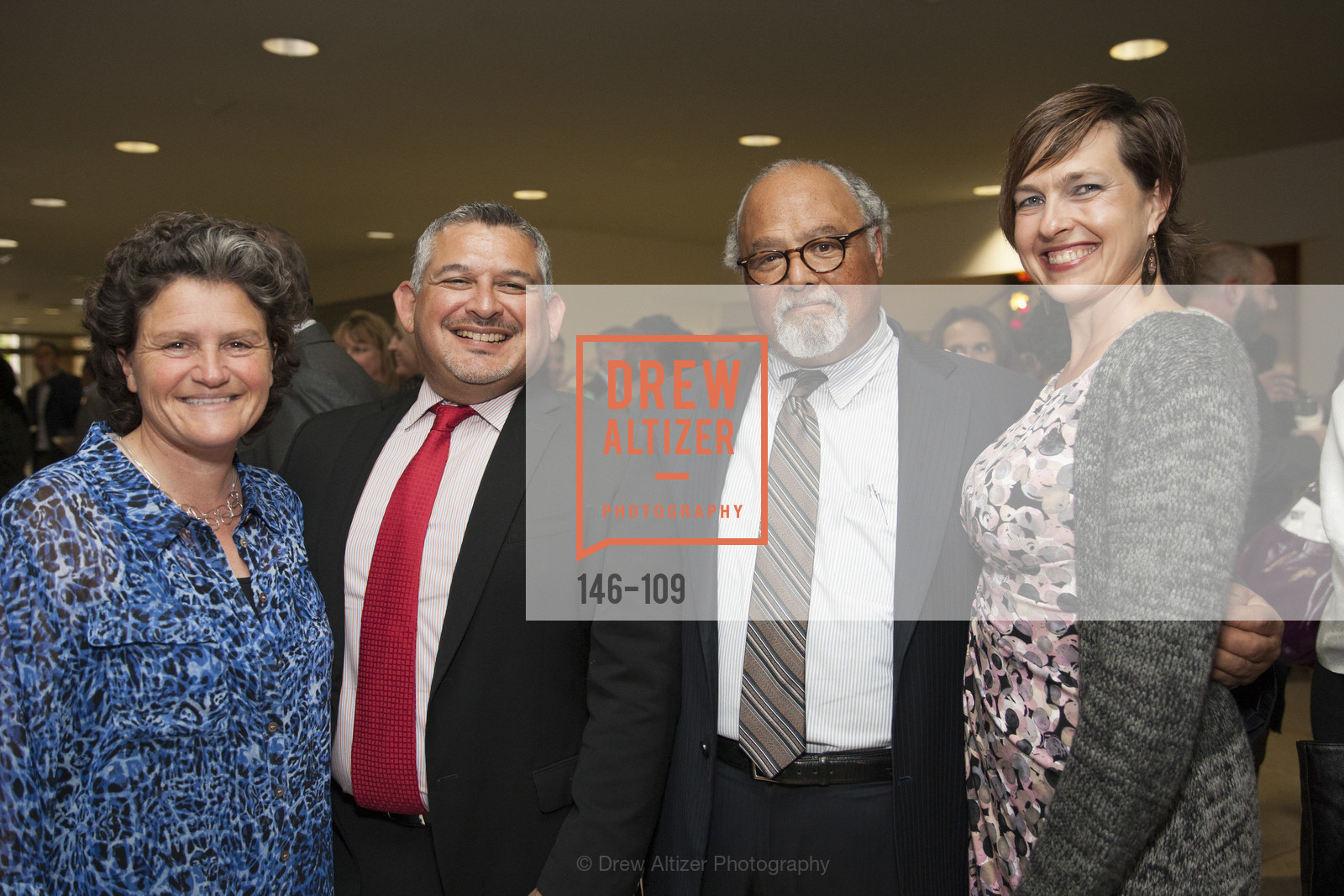 Ernesto Dela Torre, Eric Goosey, PANGAEA GLOBAL HEALTH Leadership Dinner at Rotunda in Oakland, The Rotunda. Oakland, May 11th, 2015,Drew Altizer, Drew Altizer Photography, full-service agency, private events, San Francisco photographer, photographer california