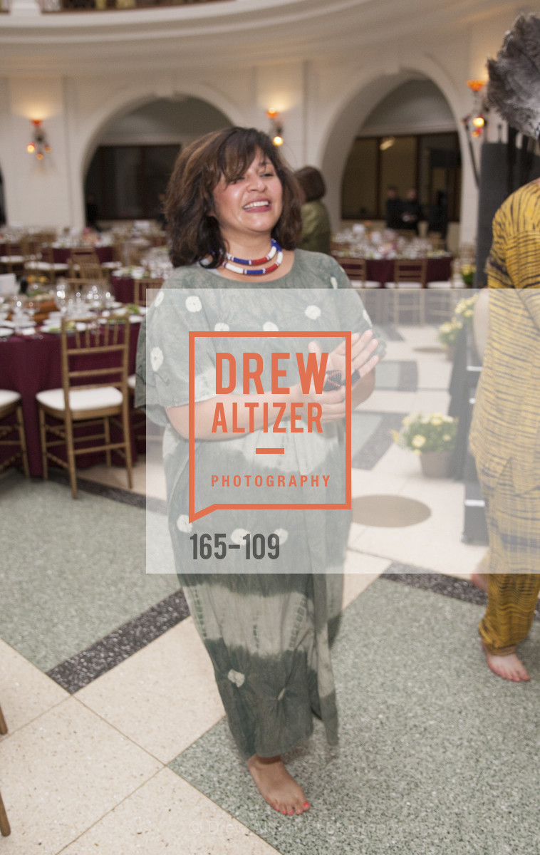 Performance, PANGAEA GLOBAL HEALTH Leadership Dinner at Rotunda in Oakland, The Rotunda. Oakland, May 11th, 2015,Drew Altizer, Drew Altizer Photography, full-service event agency, private events, San Francisco photographer, photographer California