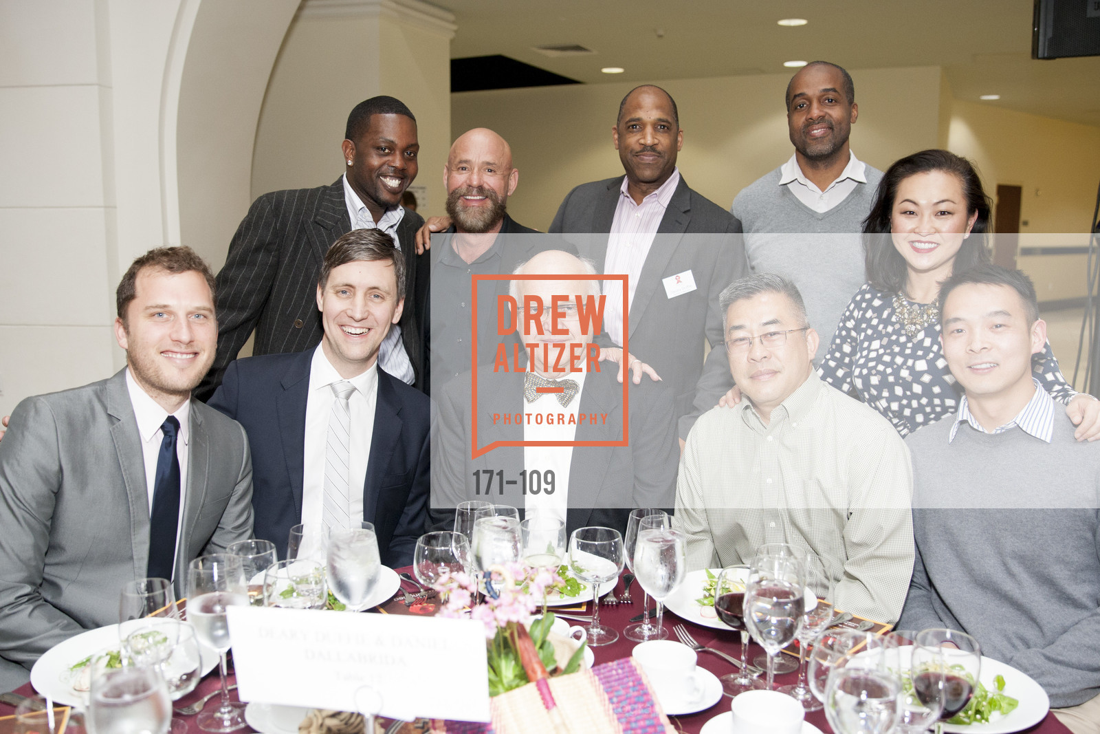 Extras, PANGAEA GLOBAL HEALTH Leadership Dinner at Rotunda in Oakland, May 11th, 2015, Photo,Drew Altizer, Drew Altizer Photography, full-service event agency, private events, San Francisco photographer, photographer California
