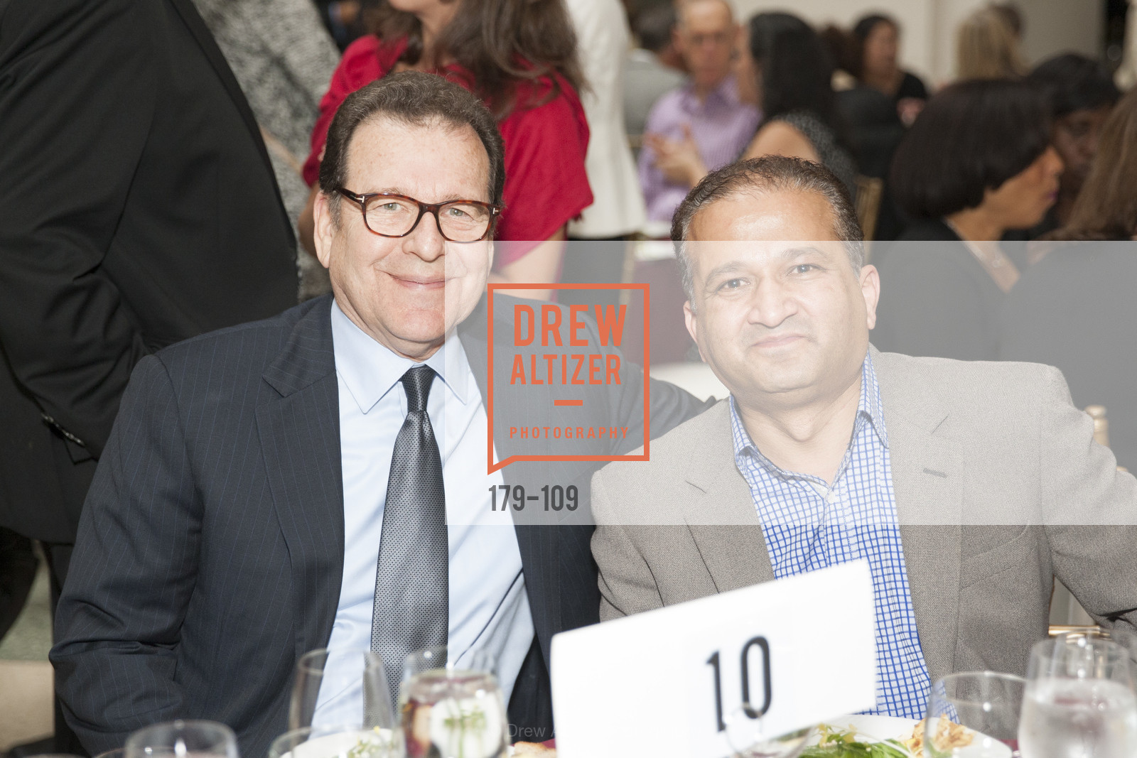 John Perrazas, Ali Ansari, PANGAEA GLOBAL HEALTH Leadership Dinner at Rotunda in Oakland, The Rotunda. Oakland, May 11th, 2015,Drew Altizer, Drew Altizer Photography, full-service agency, private events, San Francisco photographer, photographer california