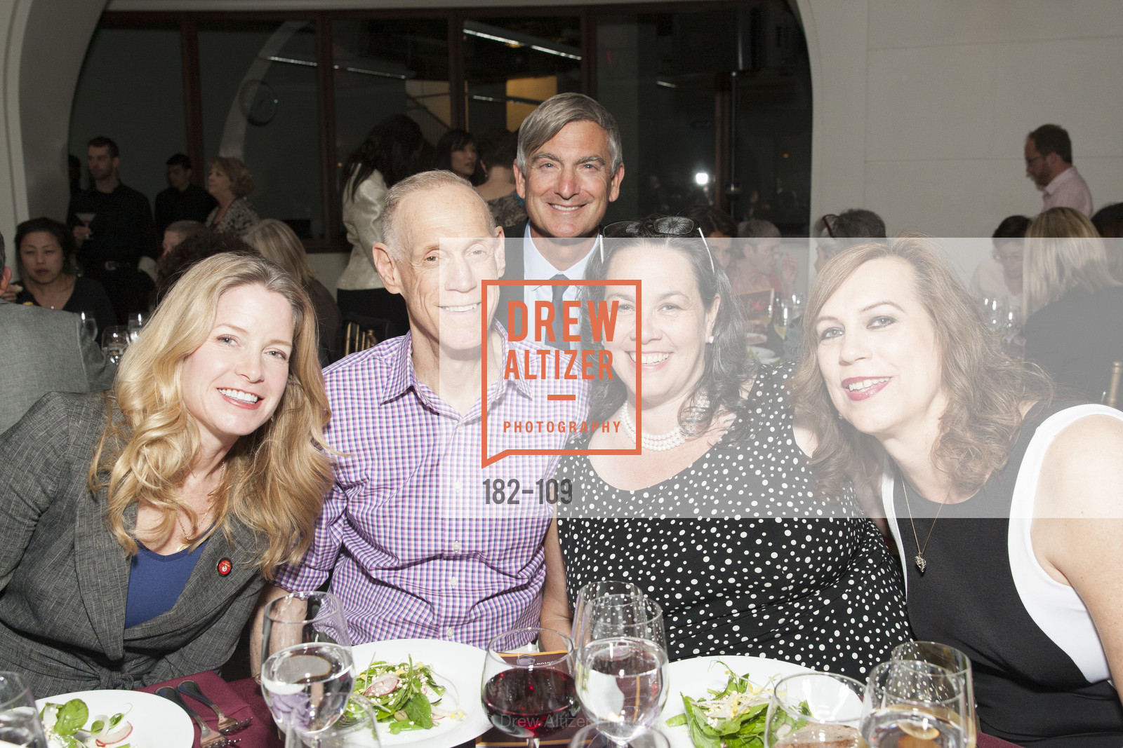 Meg Styles, Tom Kelley, Joe Garrett, PANGAEA GLOBAL HEALTH Leadership Dinner at Rotunda in Oakland, The Rotunda. Oakland, May 11th, 2015,Drew Altizer, Drew Altizer Photography, full-service agency, private events, San Francisco photographer, photographer california