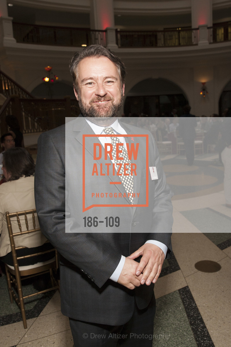 Ben Plumley, PANGAEA GLOBAL HEALTH Leadership Dinner at Rotunda in Oakland, The Rotunda. Oakland, May 11th, 2015,Drew Altizer, Drew Altizer Photography, full-service agency, private events, San Francisco photographer, photographer california