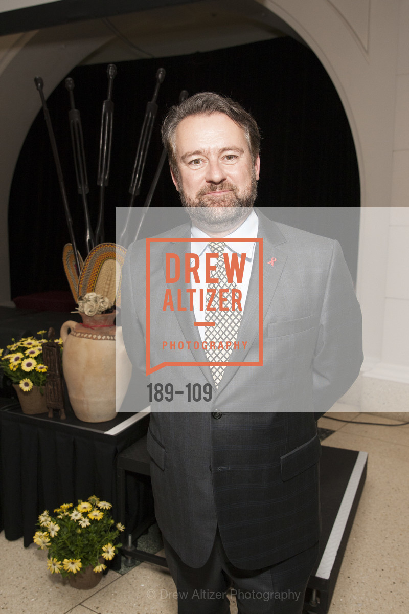 Ben Plumley, PANGAEA GLOBAL HEALTH Leadership Dinner at Rotunda in Oakland, The Rotunda. Oakland, May 11th, 2015,Drew Altizer, Drew Altizer Photography, full-service agency, private events, San Francisco photographer, photographer california