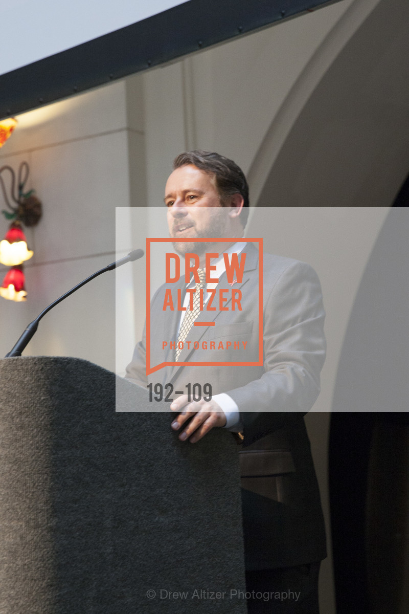 Ben Plumley, PANGAEA GLOBAL HEALTH Leadership Dinner at Rotunda in Oakland, The Rotunda. Oakland, May 11th, 2015,Drew Altizer, Drew Altizer Photography, full-service event agency, private events, San Francisco photographer, photographer California