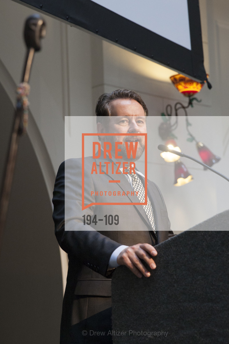 Ben Plumley, PANGAEA GLOBAL HEALTH Leadership Dinner at Rotunda in Oakland, The Rotunda. Oakland, May 11th, 2015,Drew Altizer, Drew Altizer Photography, full-service agency, private events, San Francisco photographer, photographer california