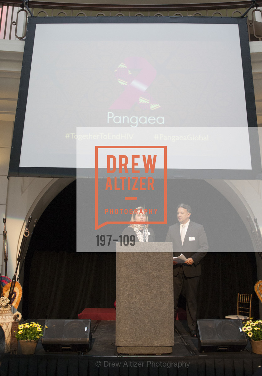 Kelly Thompson, Miguel Bustos, PANGAEA GLOBAL HEALTH Leadership Dinner at Rotunda in Oakland, The Rotunda. Oakland, May 11th, 2015,Drew Altizer, Drew Altizer Photography, full-service agency, private events, San Francisco photographer, photographer california