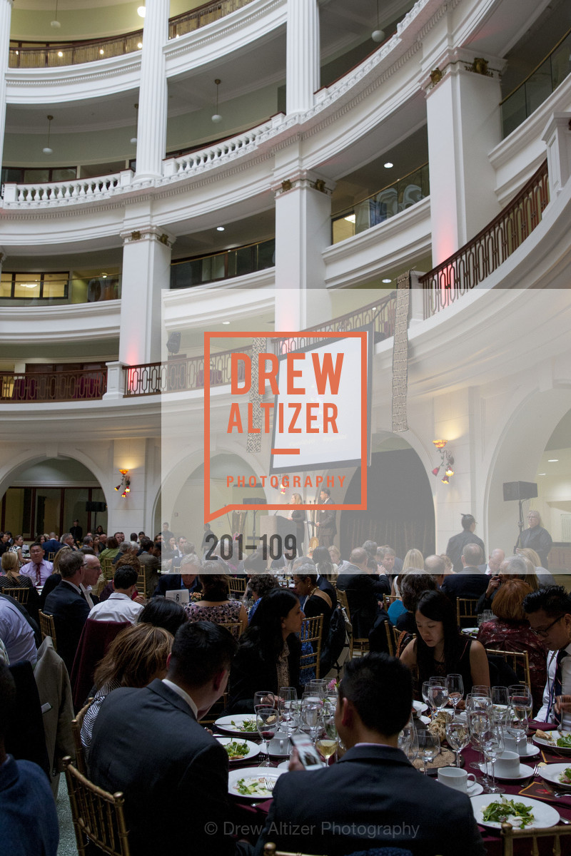 Extras, PANGAEA GLOBAL HEALTH Leadership Dinner at Rotunda in Oakland, May 11th, 2015, Photo,Drew Altizer, Drew Altizer Photography, full-service agency, private events, San Francisco photographer, photographer california
